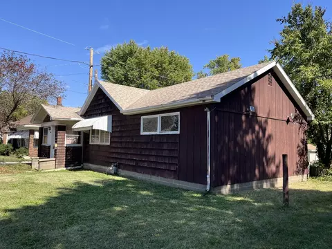 807 N Park St, Streator, IL 61364
