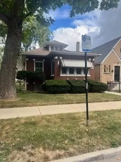 Undisclosed, Chicago, IL 60620