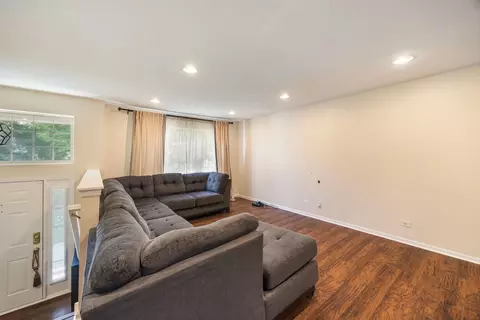 Other - 893 Emerald Dr, Pingree Grove, IL 60140 photo 1 of 3