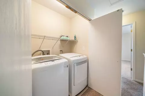Other - 893 Emerald Dr, Pingree Grove, IL 60140 photo 2 of 3