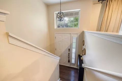 Entry Way - 893 Emerald Dr, Pingree Grove, IL 60140 photo 1 of 1