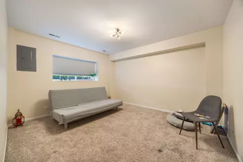 Other - 893 Emerald Dr, Pingree Grove, IL 60140 photo 3 of 3