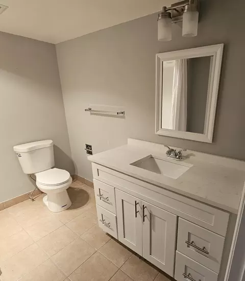 Bath - 1291 Phoenix Dr, Des Plaines, IL 60018 photo 4 of 5