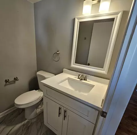 Bath - 1291 Phoenix Dr, Des Plaines, IL 60018 photo 3 of 5