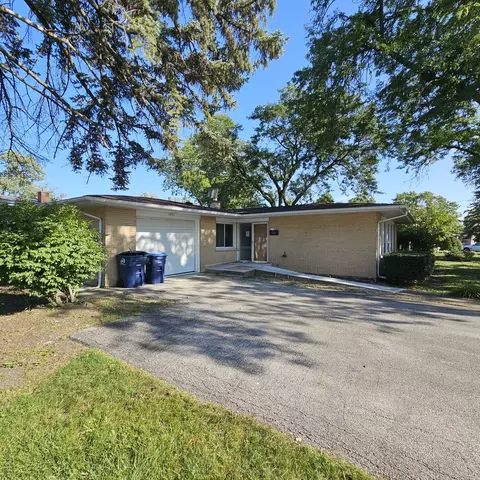Other - 1291 Phoenix Dr, Des Plaines, IL 60018 photo 2 of 7