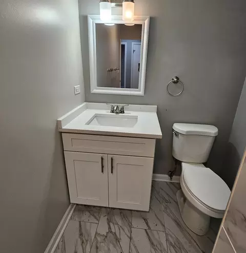 Bath - 1291 Phoenix Dr, Des Plaines, IL 60018 photo 1 of 5