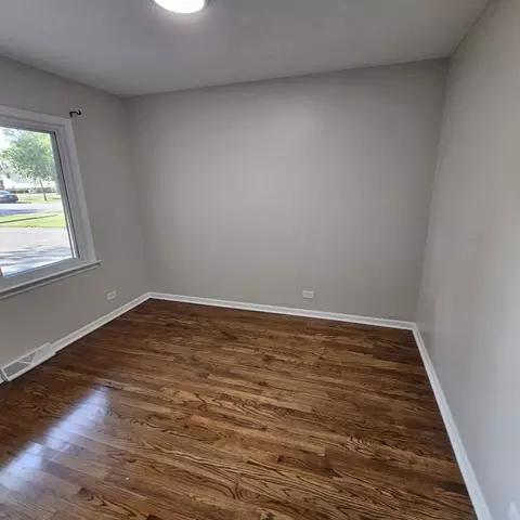 Other - 1291 Phoenix Dr, Des Plaines, IL 60018 photo 3 of 7