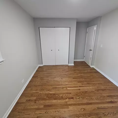 Bedroom - 1291 Phoenix Dr, Des Plaines, IL 60018 photo 3 of 5