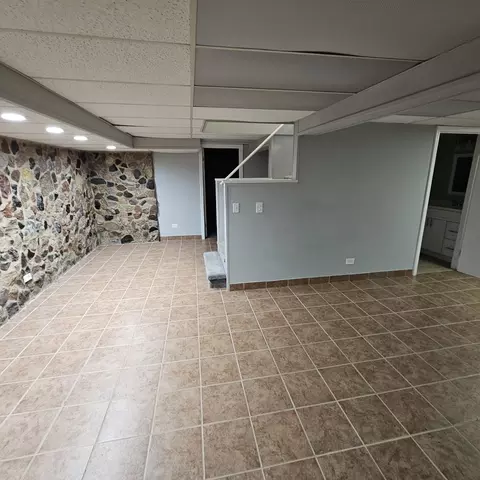 Other - 1291 Phoenix Dr, Des Plaines, IL 60018 photo 4 of 7