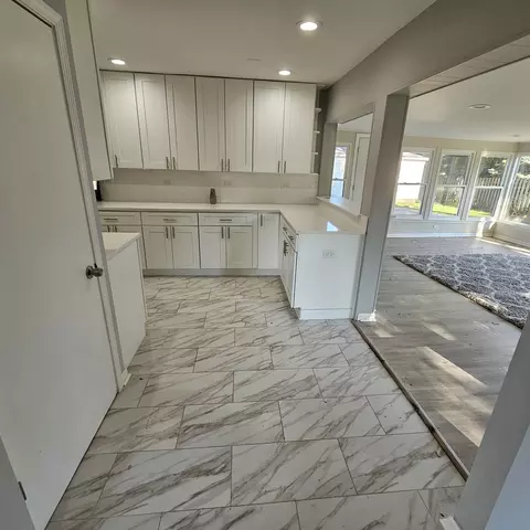 Kitchen - 1291 Phoenix Dr, Des Plaines, IL 60018 photo 1 of 3