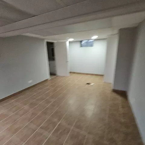 Other - 1291 Phoenix Dr, Des Plaines, IL 60018 photo 5 of 7