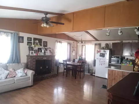 Other - 419 Willow, Payson, IL 62360 photo 1 of 2