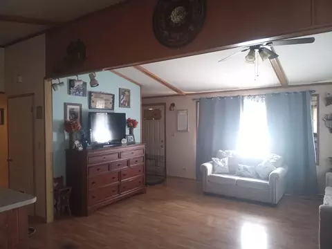 Other - 419 Willow, Payson, IL 62360 photo 2 of 2