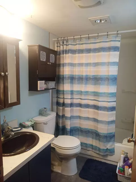 Bath - 419 Willow, Payson, IL 62360 photo 1 of 1
