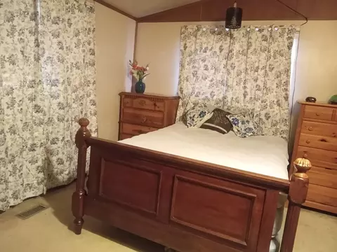 Bedroom - 419 Willow, Payson, IL 62360 photo 1 of 1