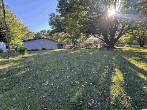 419 Willow, Payson, IL 62360 photo 2