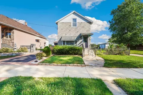 Other - 331 E 22nd St, Chicago Heights, IL 60411 photo 4 of 4