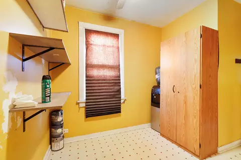 Other - 331 E 22nd St, Chicago Heights, IL 60411 photo 1 of 4
