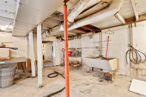 Other - 331 E 22nd St, Chicago Heights, IL 60411 photo 2 of 4