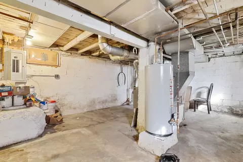 Other - 331 E 22nd St, Chicago Heights, IL 60411 photo 3 of 4