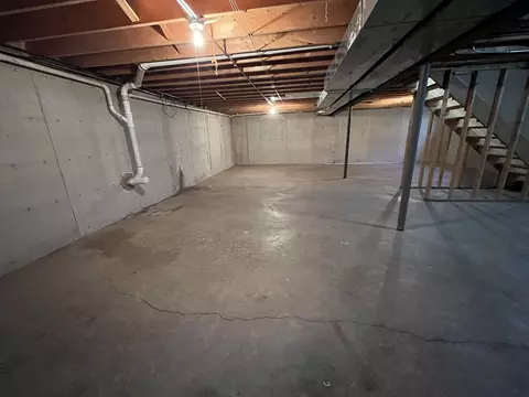 Other - 542 E Downer Pl, Aurora, IL 60505 photo 3 of 7