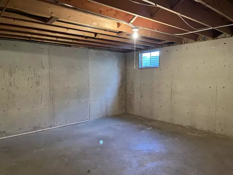 Other - 542 E Downer Pl, Aurora, IL 60505 photo 6 of 7