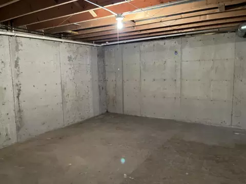 Other - 542 E Downer Pl, Aurora, IL 60505 photo 5 of 7