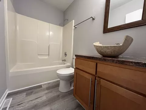 Bath - 542 E Downer Pl, Aurora, IL 60505 photo 1 of 1