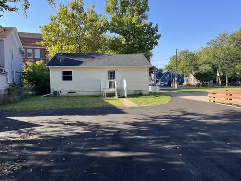 Other - 542 E Downer Pl, Aurora, IL 60505 photo 7 of 7