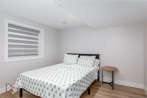 Bedroom - 40 Waterside Way, Ottawa, IL 61350 photo 4 of 4