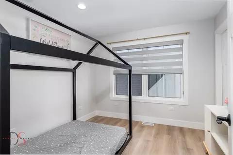 Bedroom - 40 Waterside Way, Ottawa, IL 61350 photo 1 of 4