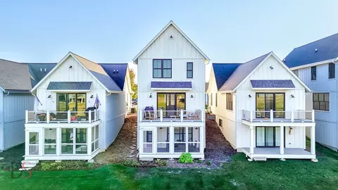 Other - 40 Waterside Way, Ottawa, IL 61350 photo 1 of 3