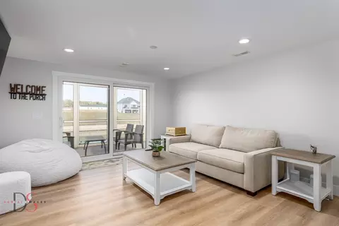 Other - 40 Waterside Way, Ottawa, IL 61350 photo 2 of 3
