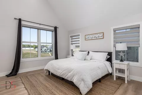 Bedroom - 40 Waterside Way, Ottawa, IL 61350 photo 3 of 4