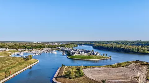 View/Area - 40 Waterside Way, Ottawa, IL 61350 photo 4 of 4