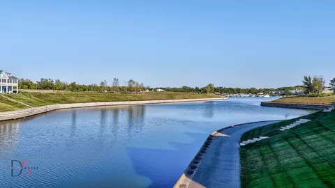 View/Area - 40 Waterside Way, Ottawa, IL 61350 photo 3 of 4