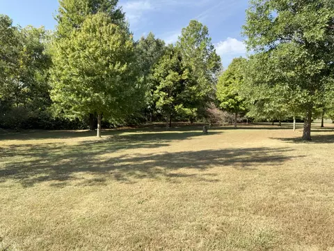 Exterior - 16555 Mclean Rd, Danvers, IL 61732 photo 12 of 16