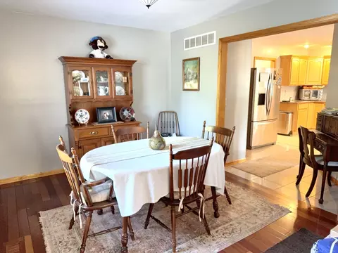 Dining - 16555 Mclean Rd, Danvers, IL 61732 photo 1 of 1