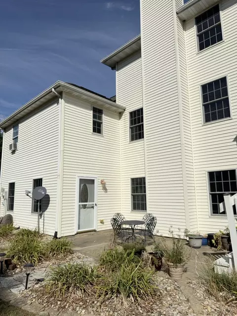 Other - 16555 Mclean Rd, Danvers, IL 61732 photo 9 of 11