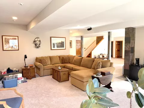 Living - 16555 Mclean Rd, Danvers, IL 61732 photo 14 of 14