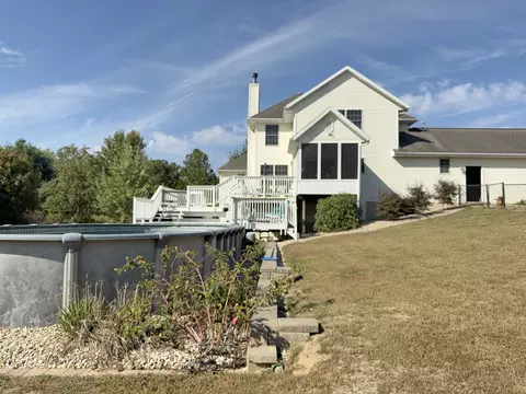 Other - 16555 Mclean Rd, Danvers, IL 61732 photo 11 of 11