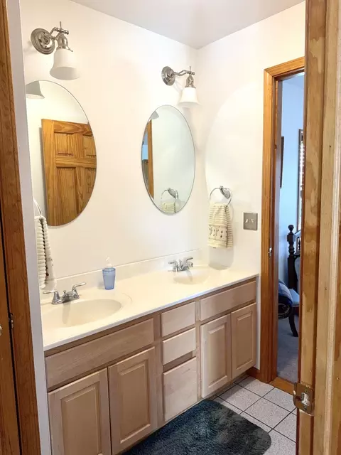 Bath - 16555 Mclean Rd, Danvers, IL 61732 photo 5 of 6