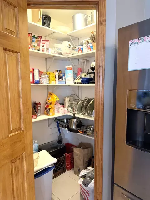 Other - 16555 Mclean Rd, Danvers, IL 61732 photo 2 of 11