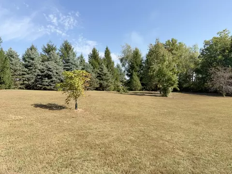 Exterior - 16555 Mclean Rd, Danvers, IL 61732 photo 5 of 16