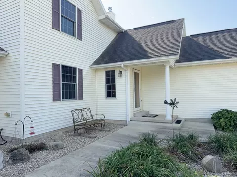 Other - 16555 Mclean Rd, Danvers, IL 61732 photo 1 of 11