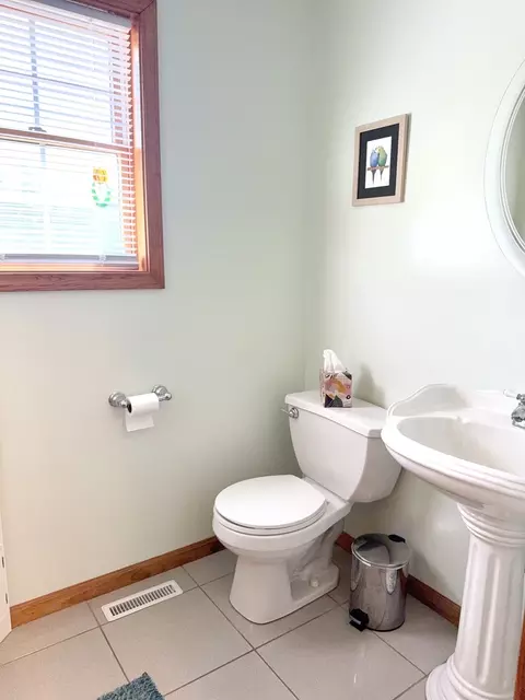 Bath - 16555 Mclean Rd, Danvers, IL 61732 photo 2 of 6