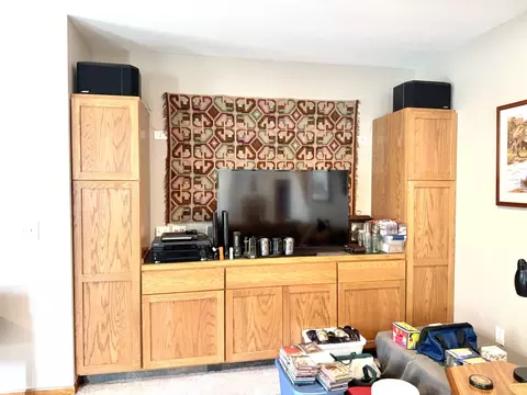 Living - 16555 Mclean Rd, Danvers, IL 61732 photo 12 of 14