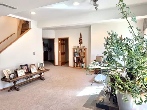 Other - 16555 Mclean Rd, Danvers, IL 61732 photo 6 of 11