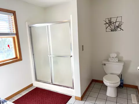 Bath - 16555 Mclean Rd, Danvers, IL 61732 photo 4 of 6
