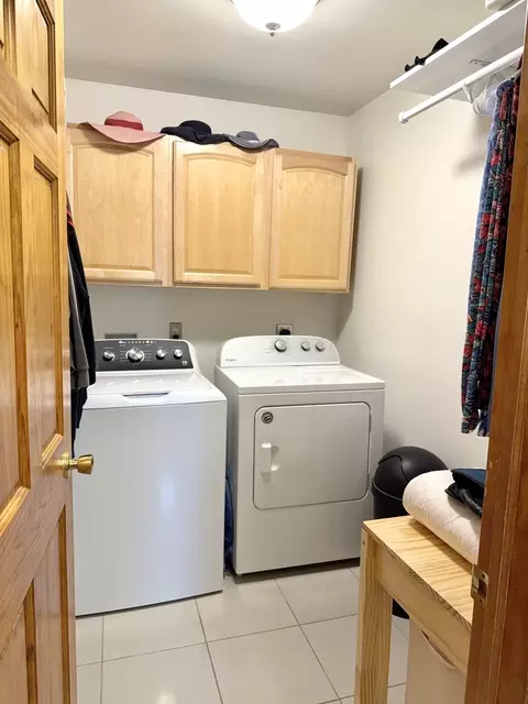 Other - 16555 Mclean Rd, Danvers, IL 61732 photo 3 of 11
